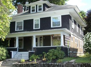 531 E High St, Manchester, NH 03104