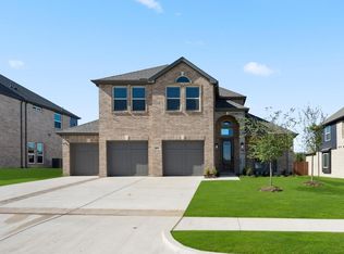 1825 River Hills Ct, Midlothian, TX 76065