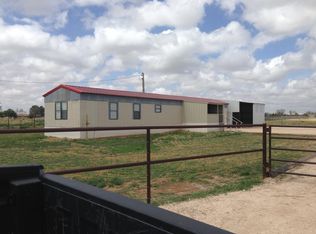 478 Nm 88, Portales, NM 88130