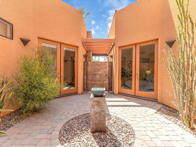 50050 Camino Privado, La Quinta, CA, 92253