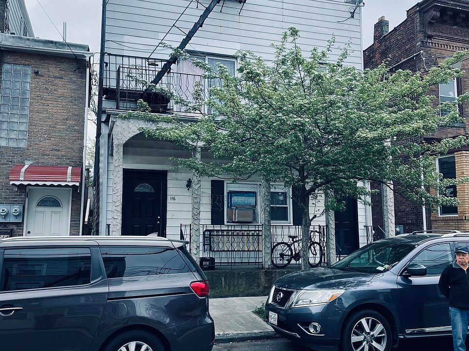 1st image of 116 Saint Marys Ave
