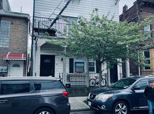 116 Saint Marys Ave, Staten Island, NY 10305