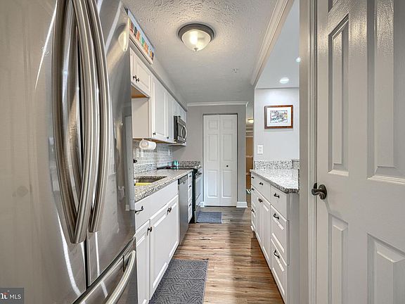 5th image of 902 Jessicas Ln #Bel