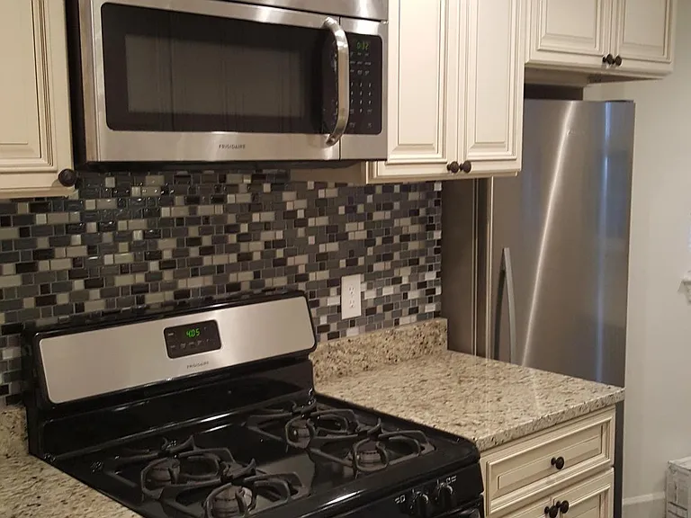 3340 Prospect St NW — Photo 7