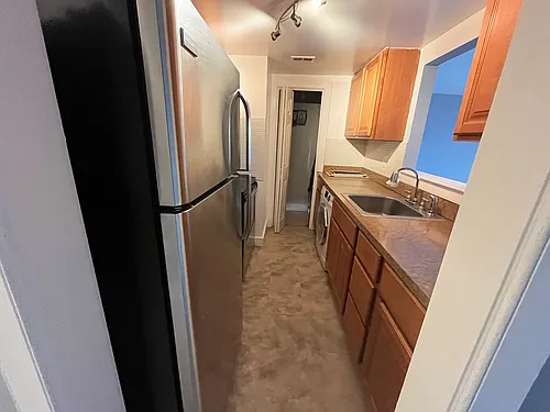 Floor plan 1728-4