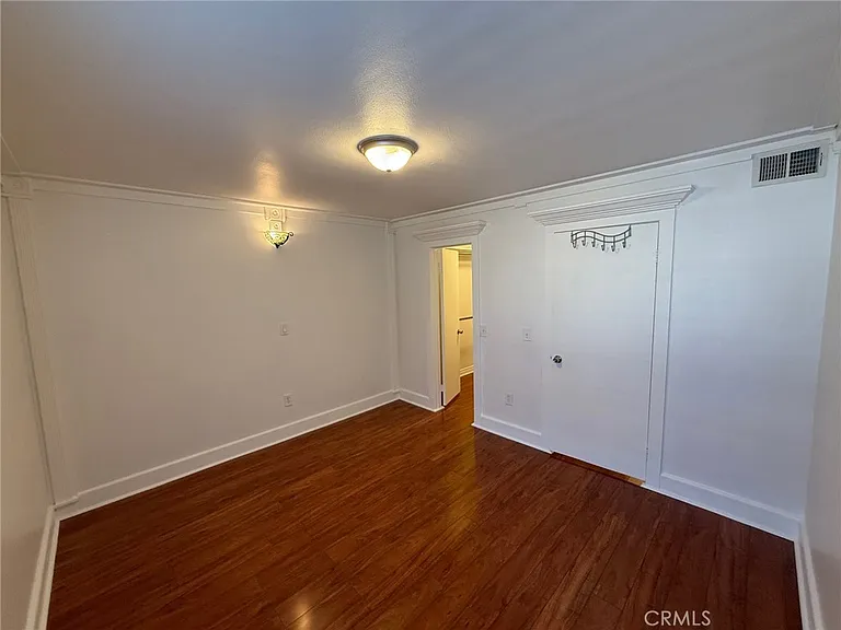 3010 Associated Rd #130 — Photo 30