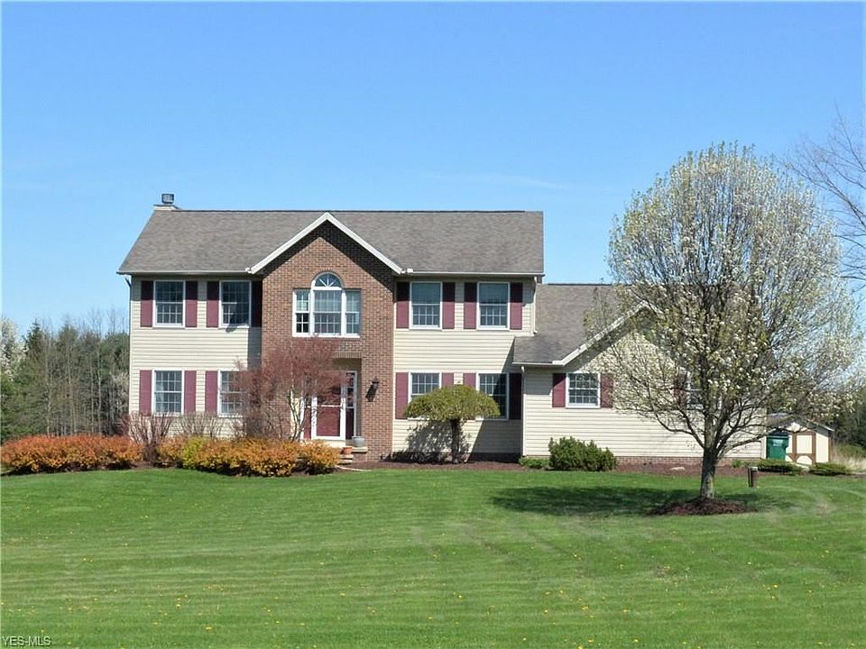 1st image of 12315 Zrolka Dr