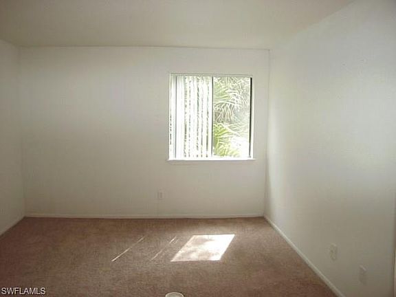 5th image of 2915 Winkler Ave APT 814