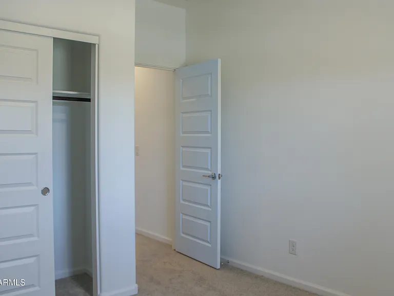 9833 W Monterey Way — Photo 5