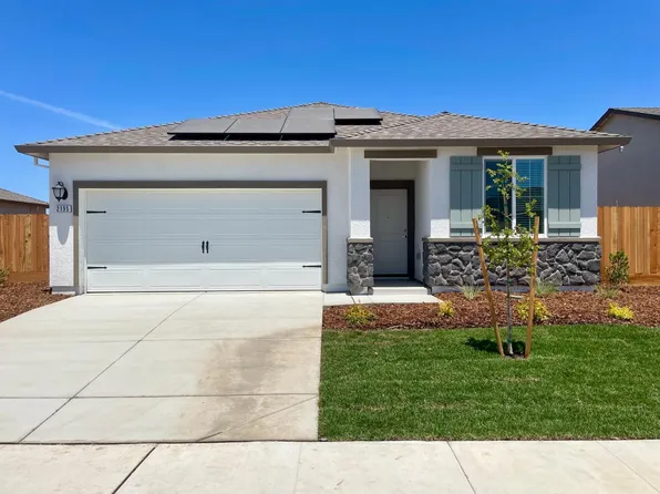 2215 Nicklaus Drive, Linda, CA 95901