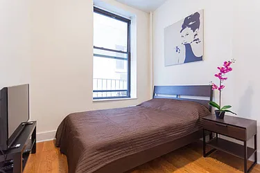 Rented by LG Fairmont Group