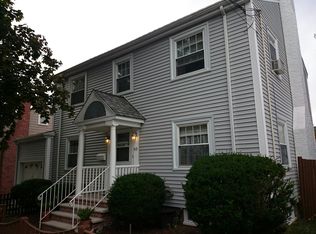 60 Mercier Ave, Dorchester, MA 02124