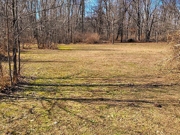 5th image of 1 Hoder Rd