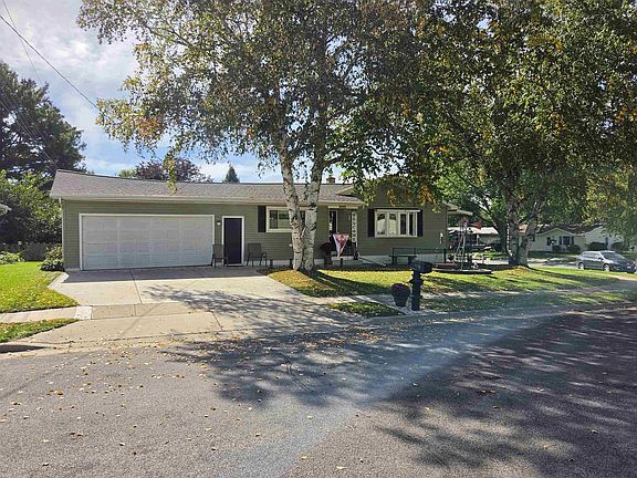 2nd image of 908 Mildred Ave