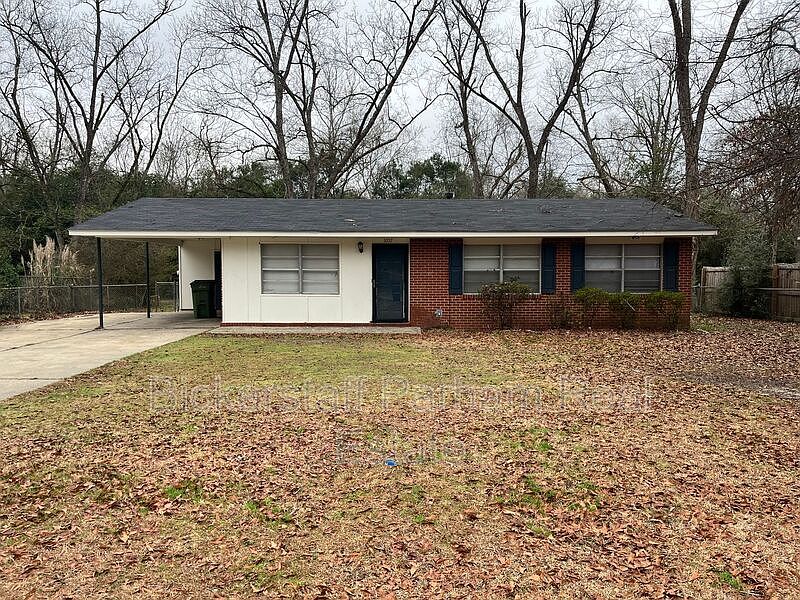 1st image of 1507 Celia Dr