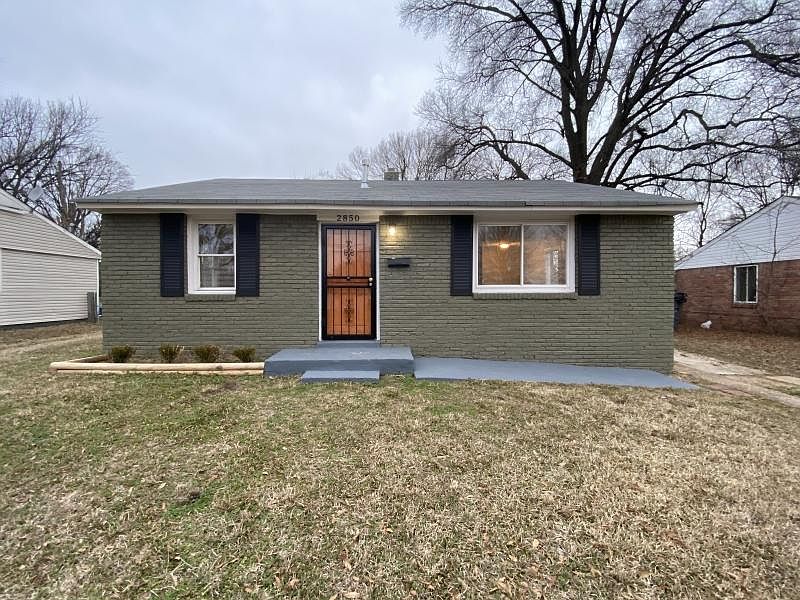 1st image of 2850 Brewer Ave