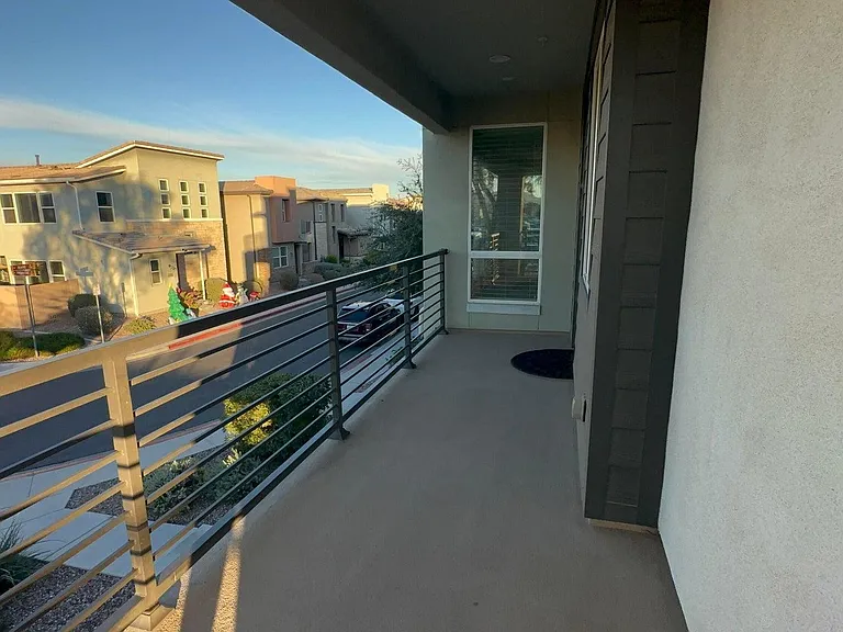 1250 N Abbey Ln #219 — Photo 25