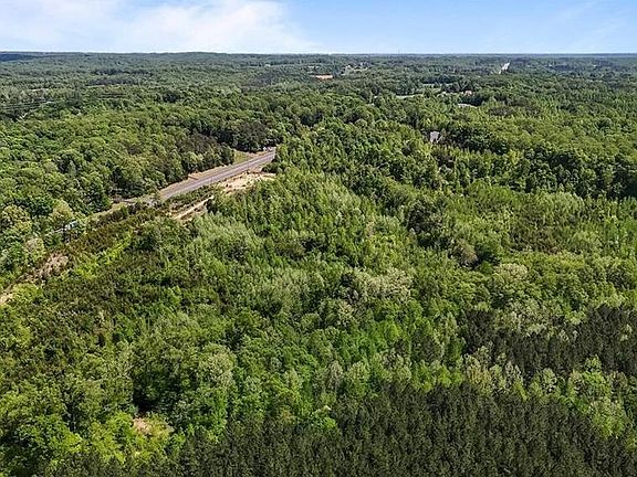 5th image of 4250 State Highway 14 Lot 1-3