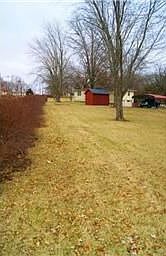 4th image of 2900 Tonganoxie Dr