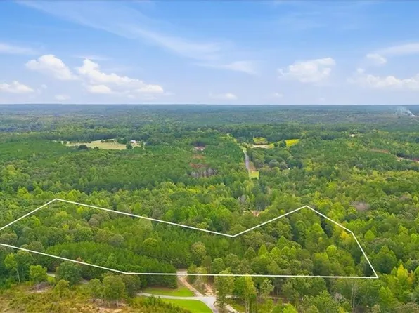 138 Roy Dean Rd #A, Buchanan, GA 30113