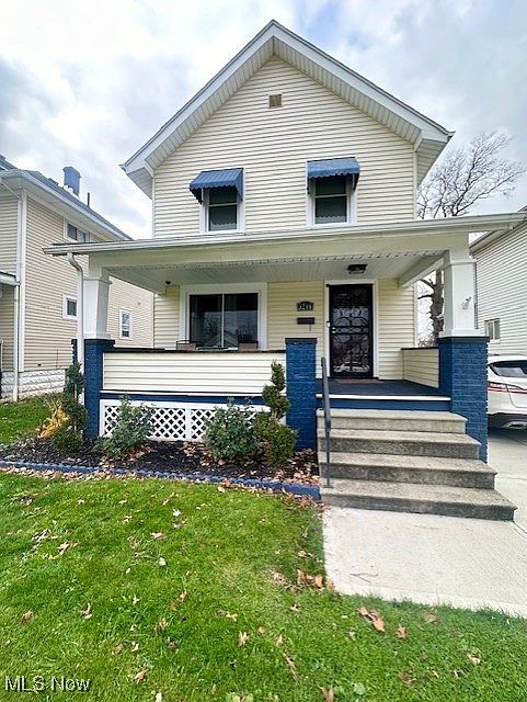 1st image of 3244 Livingston Ave