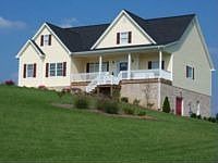 1st image of 19011 Musick Dr