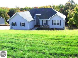 3649 E Blair Valley Rd, Traverse City, MI 49685