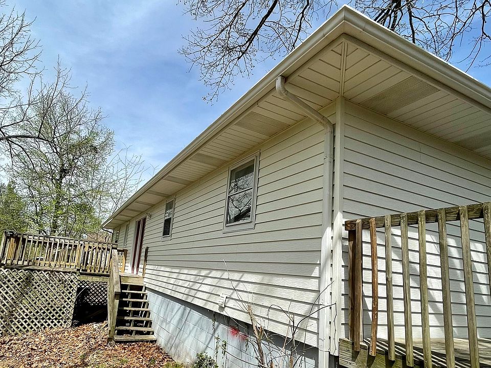2nd image of 1501 S 5th Avenue