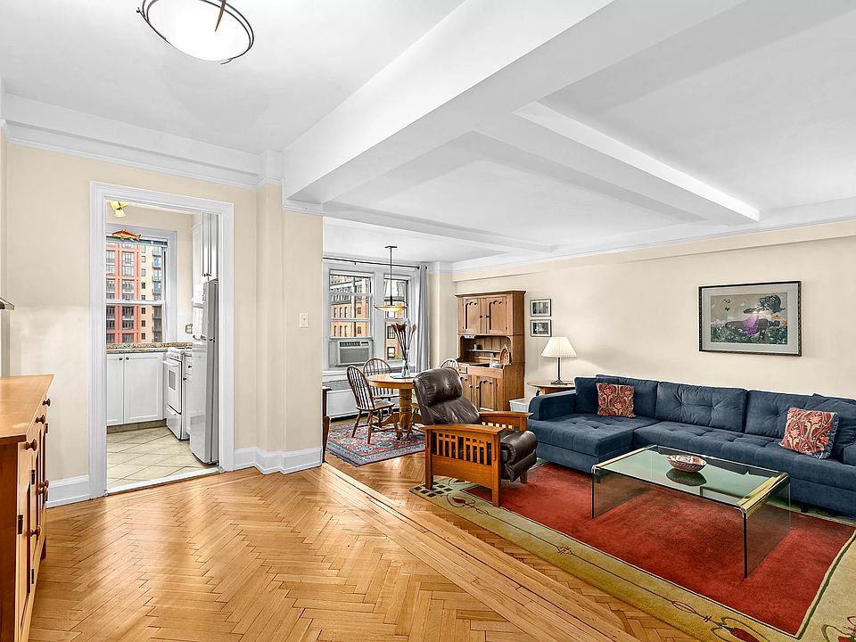 1st image of 336 W End Ave APT 9D