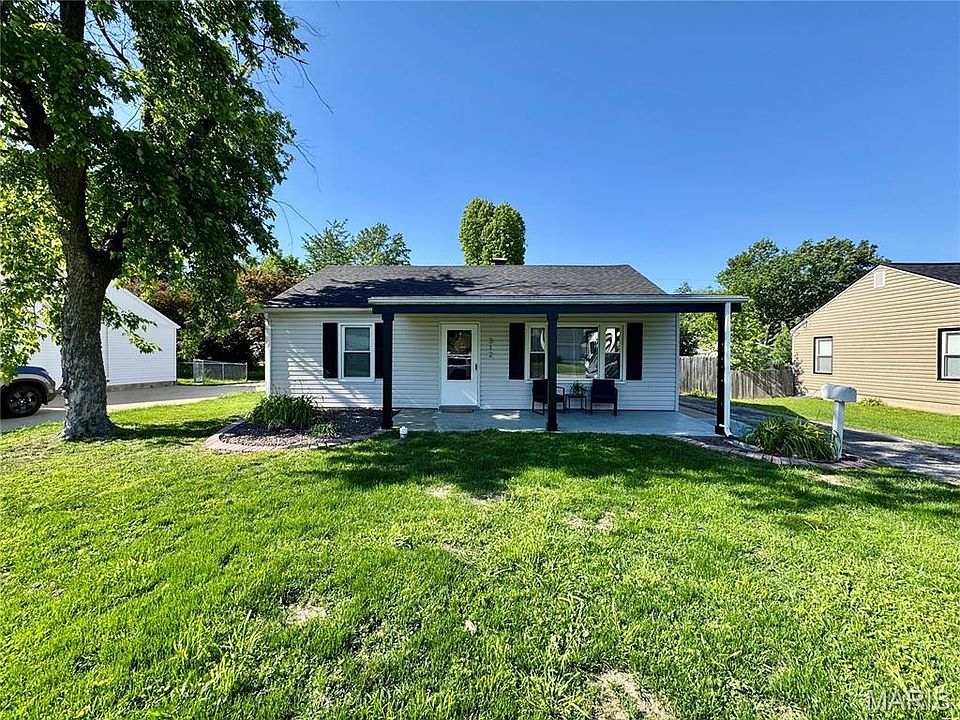 1st image of 312 Joy Dr