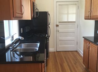 114 S Maple Ave APT B2, Oak Park, IL 60302