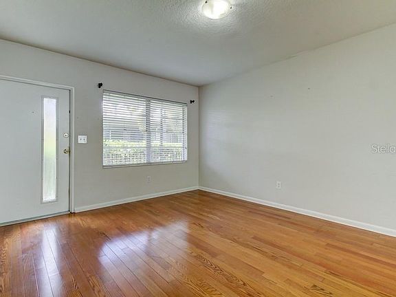 5th image of 212 S Church Ave Unit 210