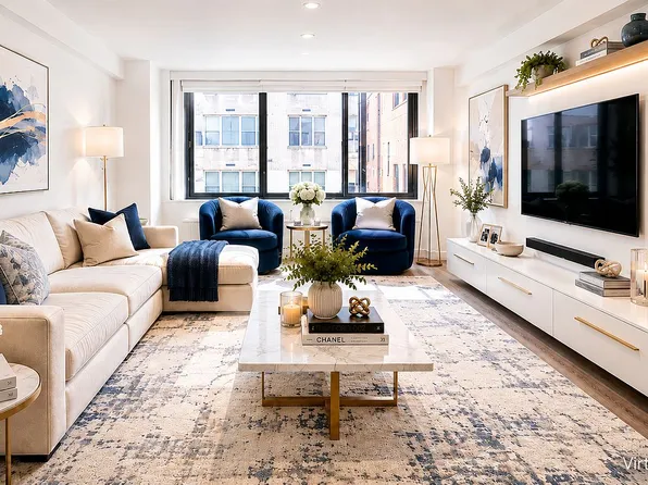200 E 36th St APT 8G, New York, NY 10016