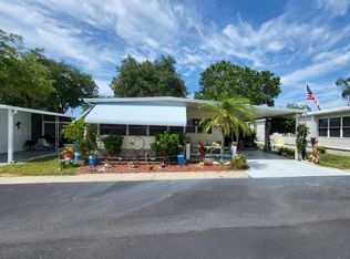 6115 Dream Dr, Port Richey, FL 34668