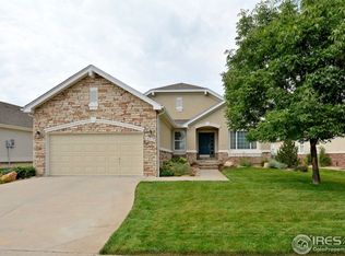 8215 Lighthouse Lane Ct, Windsor, CO 80528