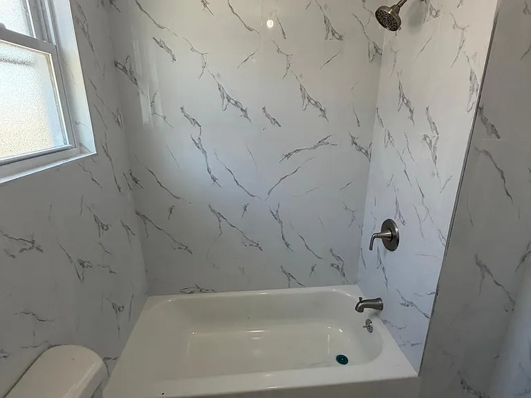 27 Lockman Ave #J — Photo 6