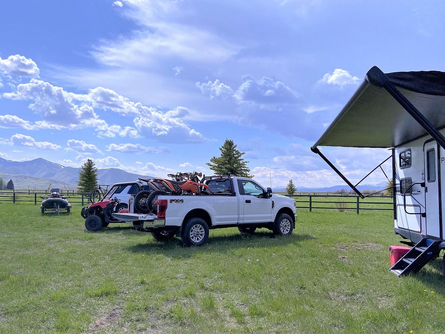 20 Purdy Way, Picabo, ID 83348 MLS 23330615 Zillow