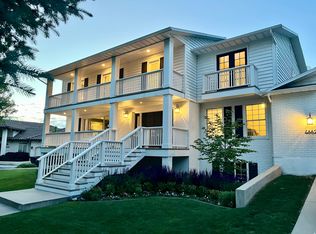 4662 Brookshire Cir, Provo, UT 84604