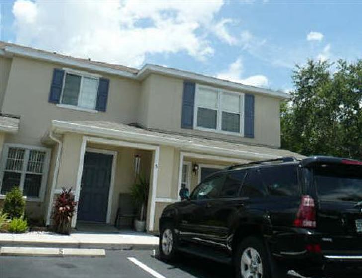 1st image of 2545 Harn Blvd Unit 6