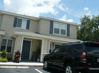 2545 Harn Blvd UNIT 6, Clearwater, FL 33764