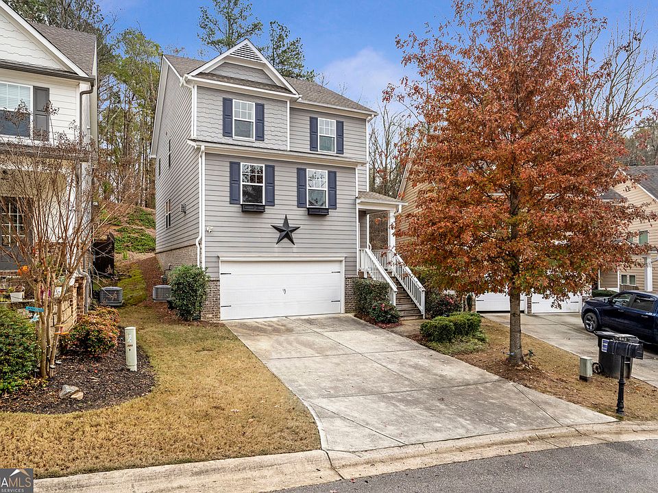 1st image of 642 Royal Crest Ct