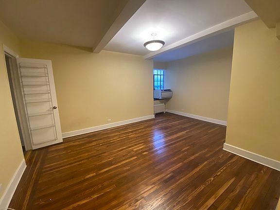 3rd image of 5 Tudor City Pl APT 630