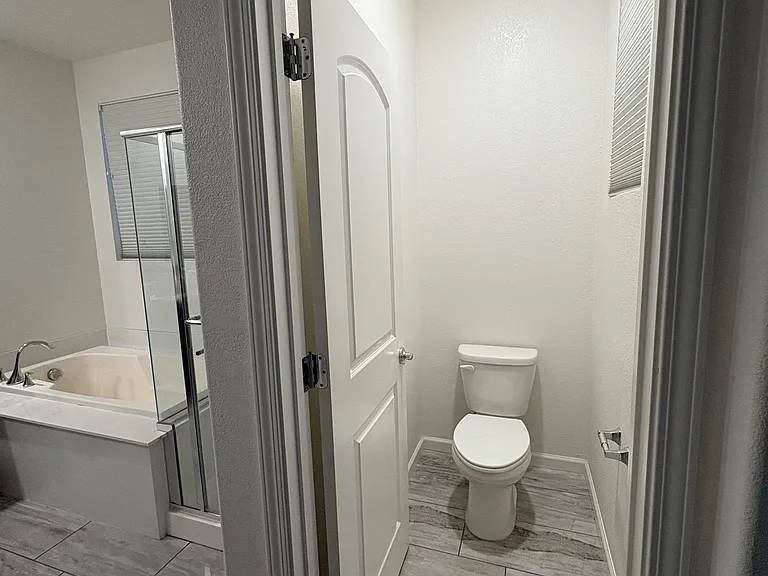 2453 Buzz Aldrin Way — Photo 44