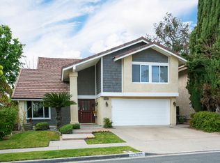 25281 Ginger Rd, Lake Forest, CA 92630