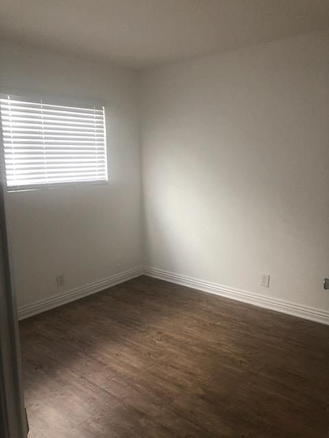 2nd image of 812 Monterey Blvd APT 3