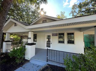 212 Richard St, Hot Springs, AR 71913