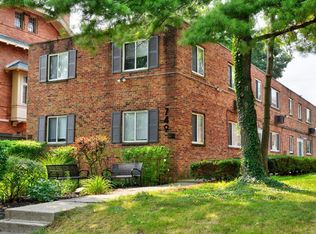 749 Bryden Rd APT A, Columbus, OH 43205