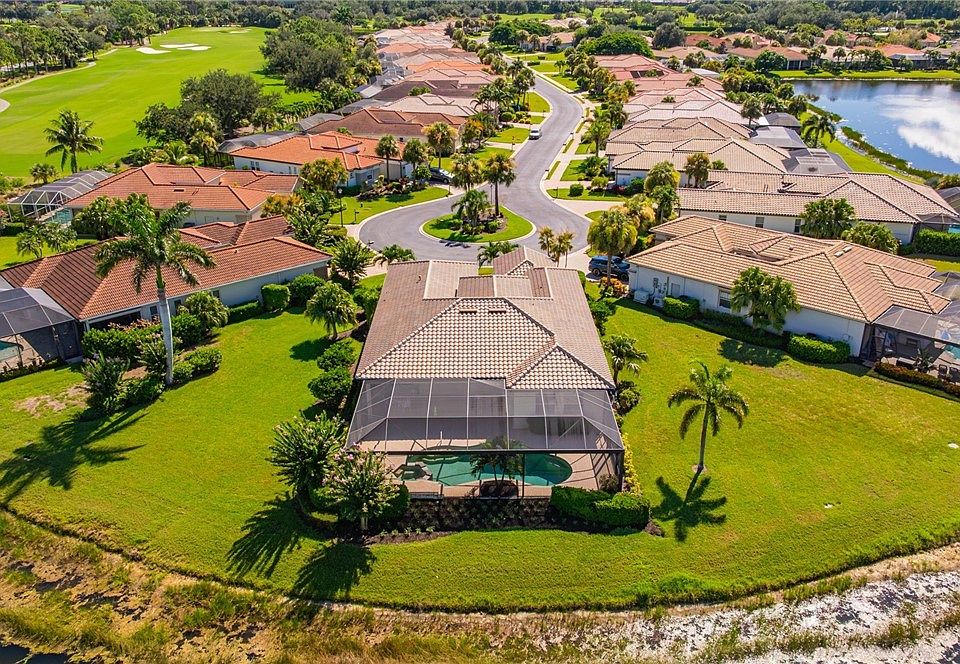 1st image of 10501 Bellagio Dr