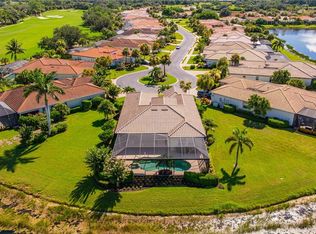 10501 Bellagio Dr, Fort Myers, FL 33913