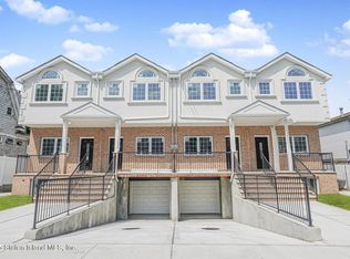 65 Grant St, Staten Island, NY